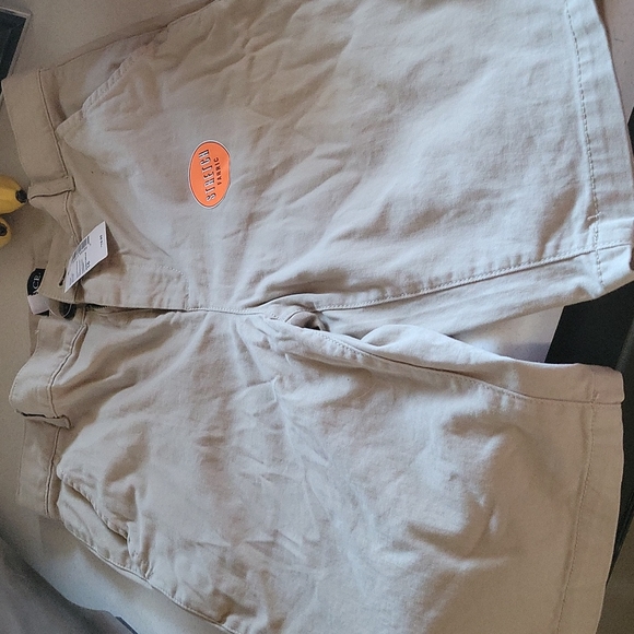 Boys Children's Place Shorts - Picture 1 of 3